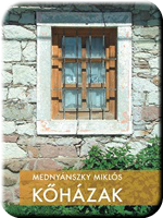 Knyv a khzakrl, kptkezsrl